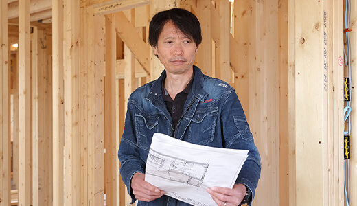 二級建築士