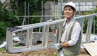 17:45 業務終了