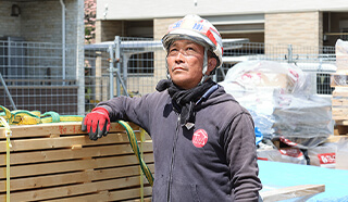 15:00~15:30 休憩